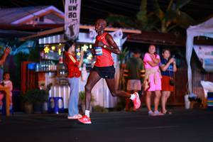 BIB: 
                            <button type="button" onclick="openModal(22836578)" class="btn btn-primary btn-sm float-right btn-popup" data-toggle="modal" data-target=".modal-high-quality">
                        <i class="fas fa-shopping-cart"></i> Add to Cart
                    </button>
                                            <button type="button" onclick="isThisMe(22836578, true)" class="btn btn-success btn-sm float-right btn-popup btn-isme hidden" data-toggle="tooltip" data-placement="bottom" title="นี่คือรูปของคุณใช่ไหม คลิกที่นี่เพื่อเอาเข้าอัลบั้ม">
                        <i class="fas fa-plus"></i> Add to album
                    </button>
                    <button type="button" onclick="isThisMe(22836578, false)" class="btn btn-warning btn-sm float-right btn-popup btn-isnotme hidden">
                        <i class="fas fa-ban"></i> Remove from album
                    </button>